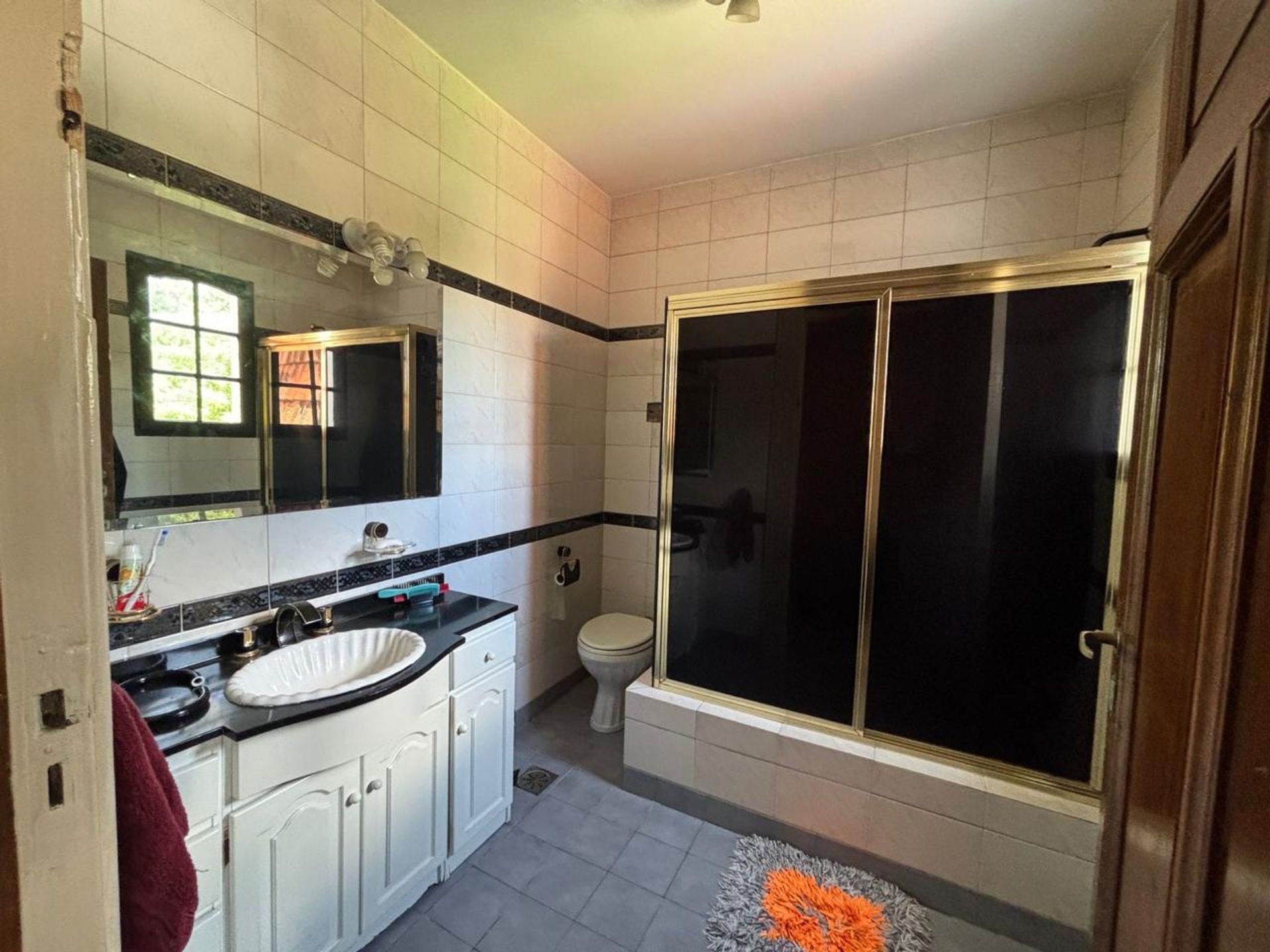 Venta Casa a Reciclar en Villa Adelina