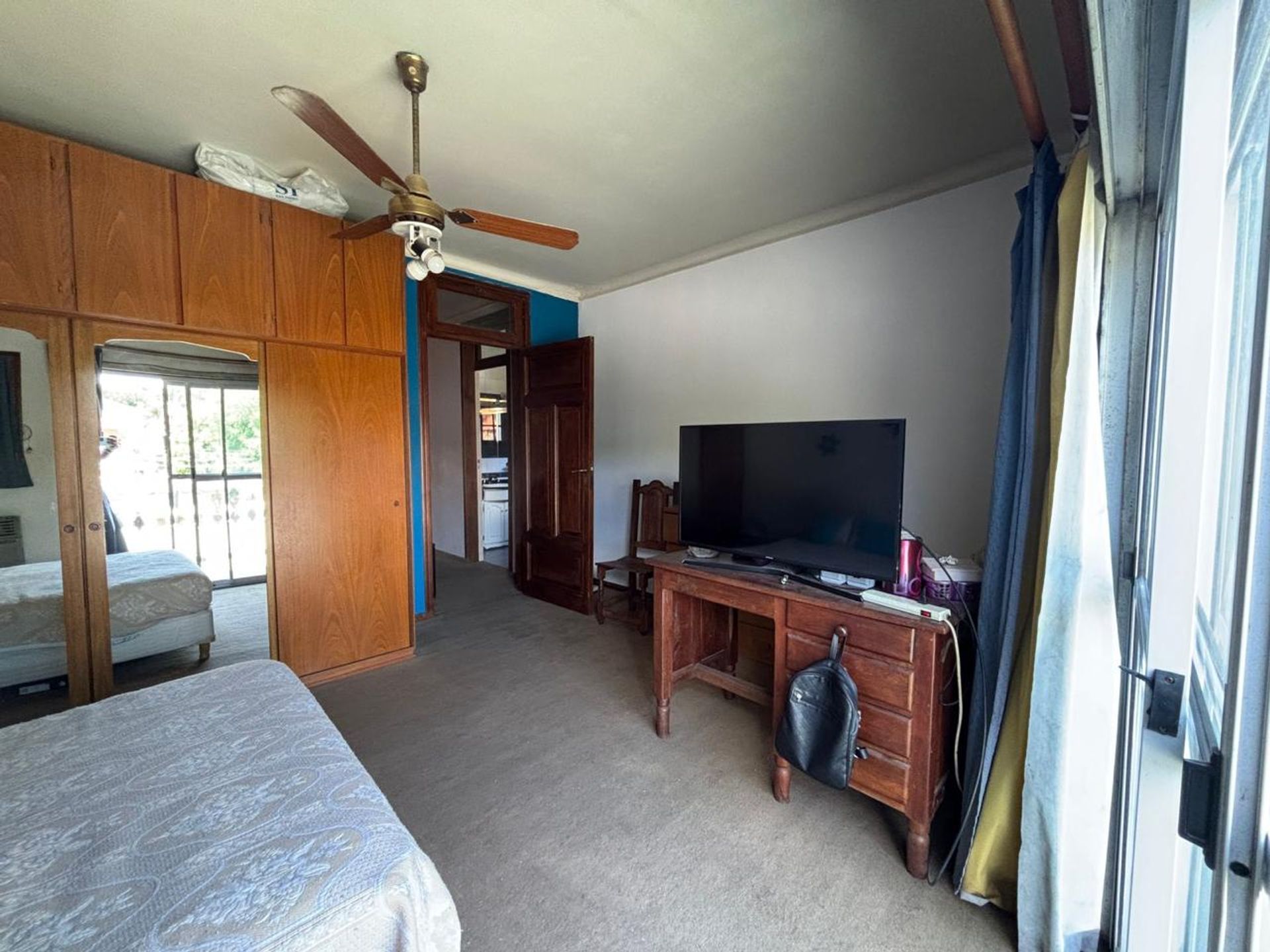 Venta Casa a Reciclar en Villa Adelina