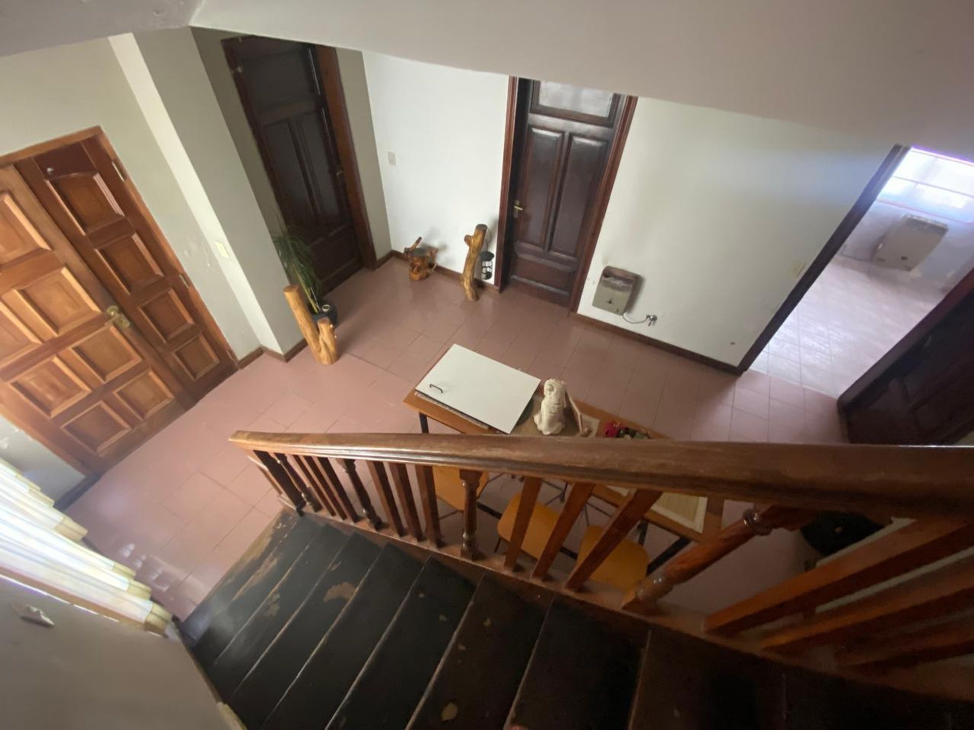 Venta Casa a Reciclar en Villa Adelina