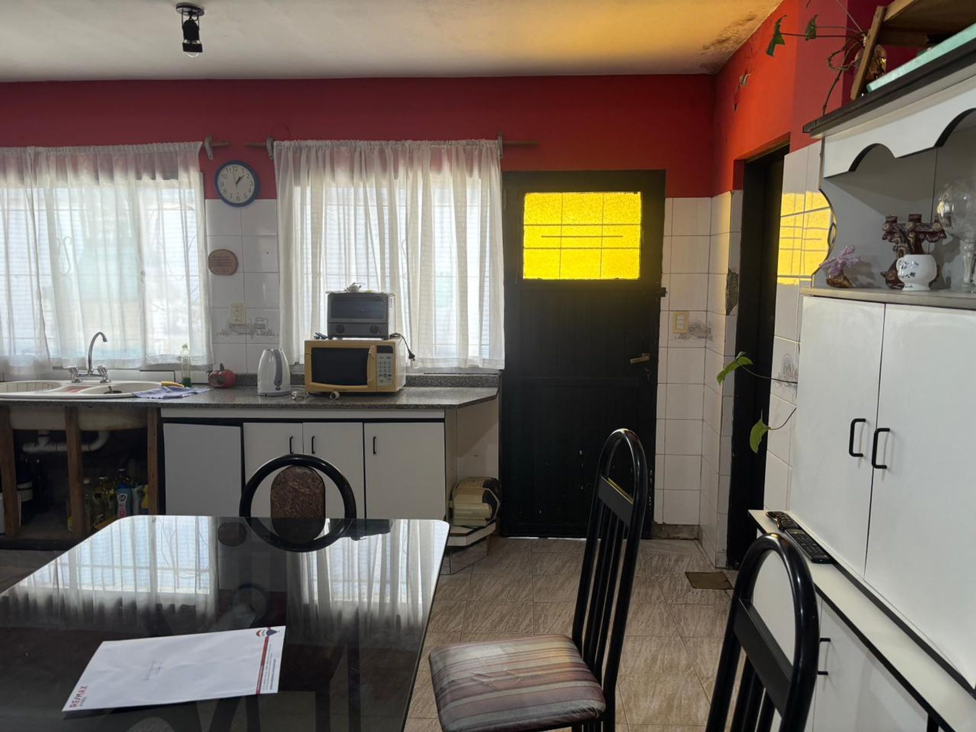 Venta Casa a Reciclar en Villa Adelina