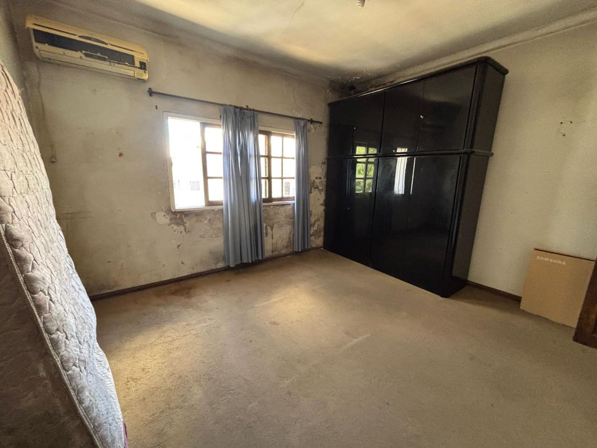 Venta Casa a Reciclar en Villa Adelina