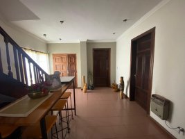 Sale House to be Recycled in Villa Adelina