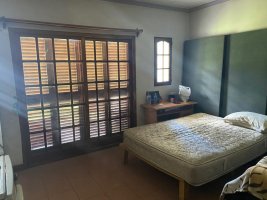 Sale House to be Recycled in Villa Adelina