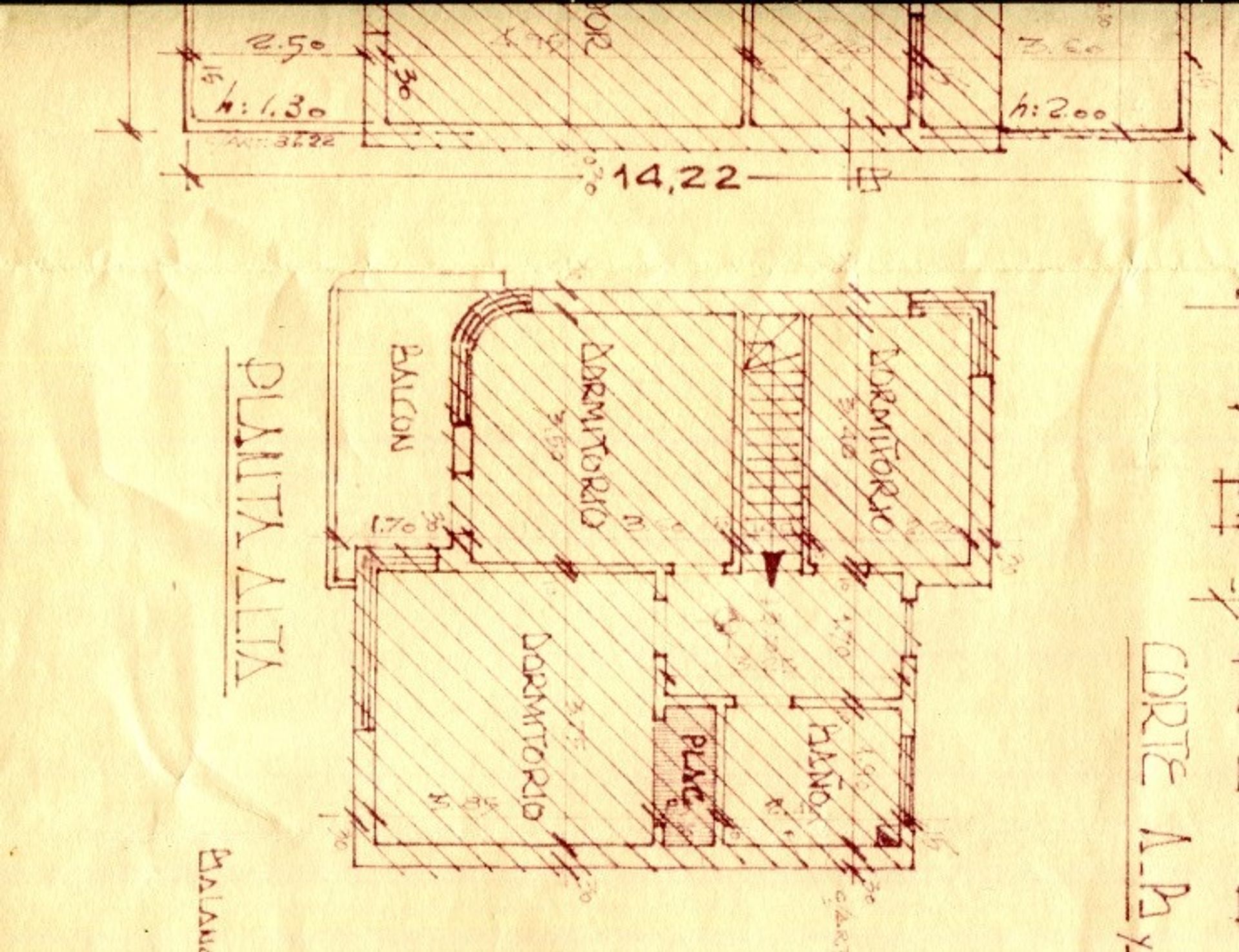 Casa de 4 ambientes/patio y cochera VENTA Acassuso