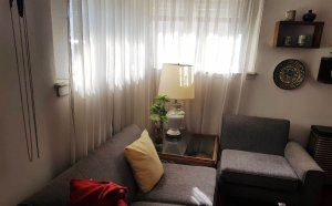 House of 3 bedrooms / patio and garage FOR SALE Acassuso