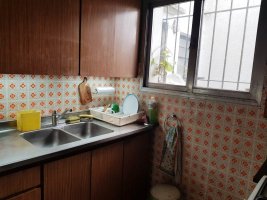House of 3 bedrooms / patio and garage FOR SALE Acassuso