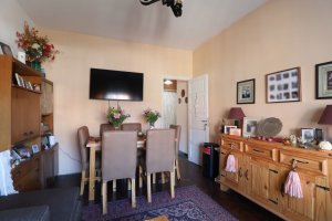 Casa 3 amb con jardin y patio - Olivos Roche