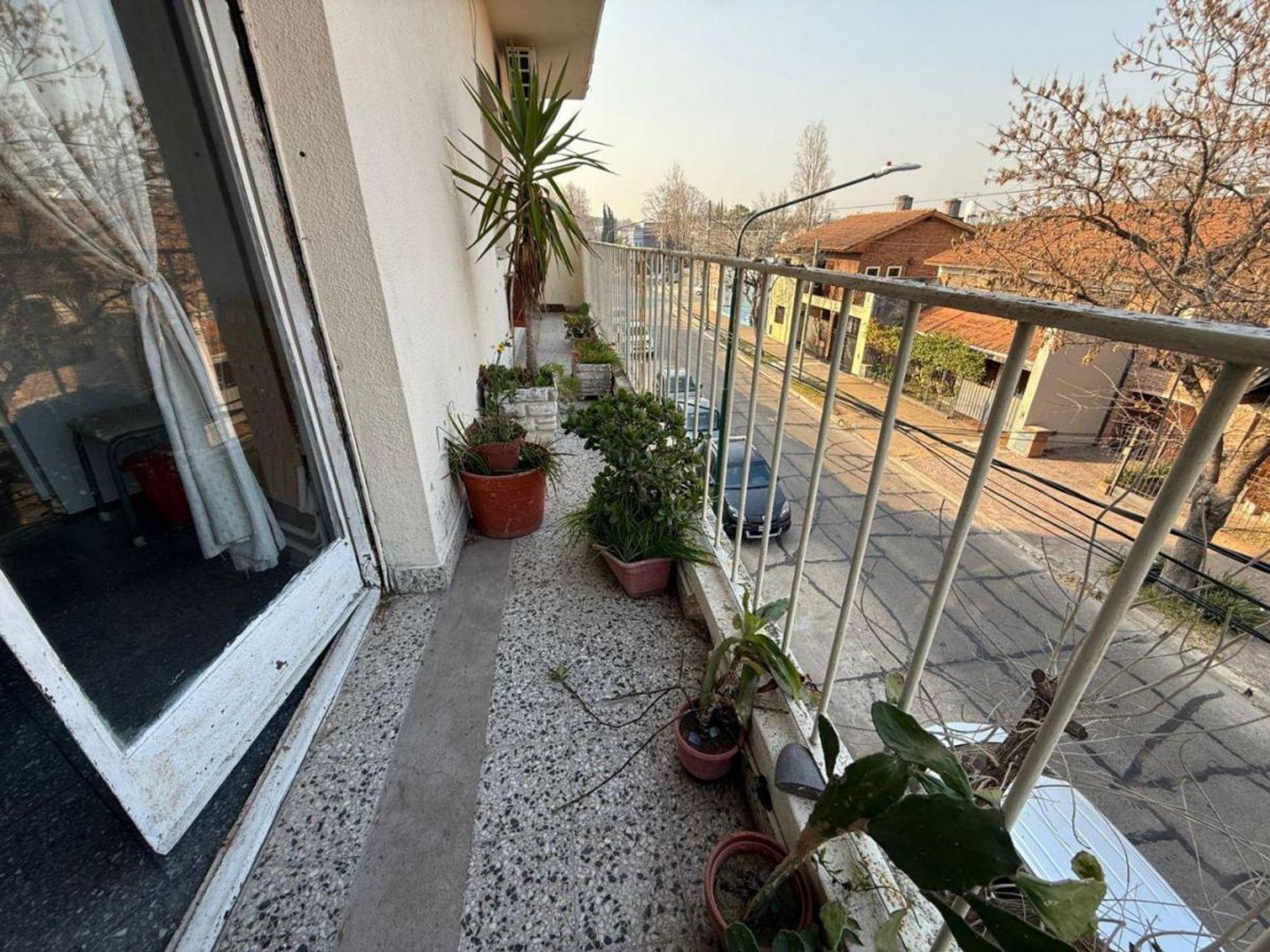 Venta PH Multifamiliar 2 casas Martinez