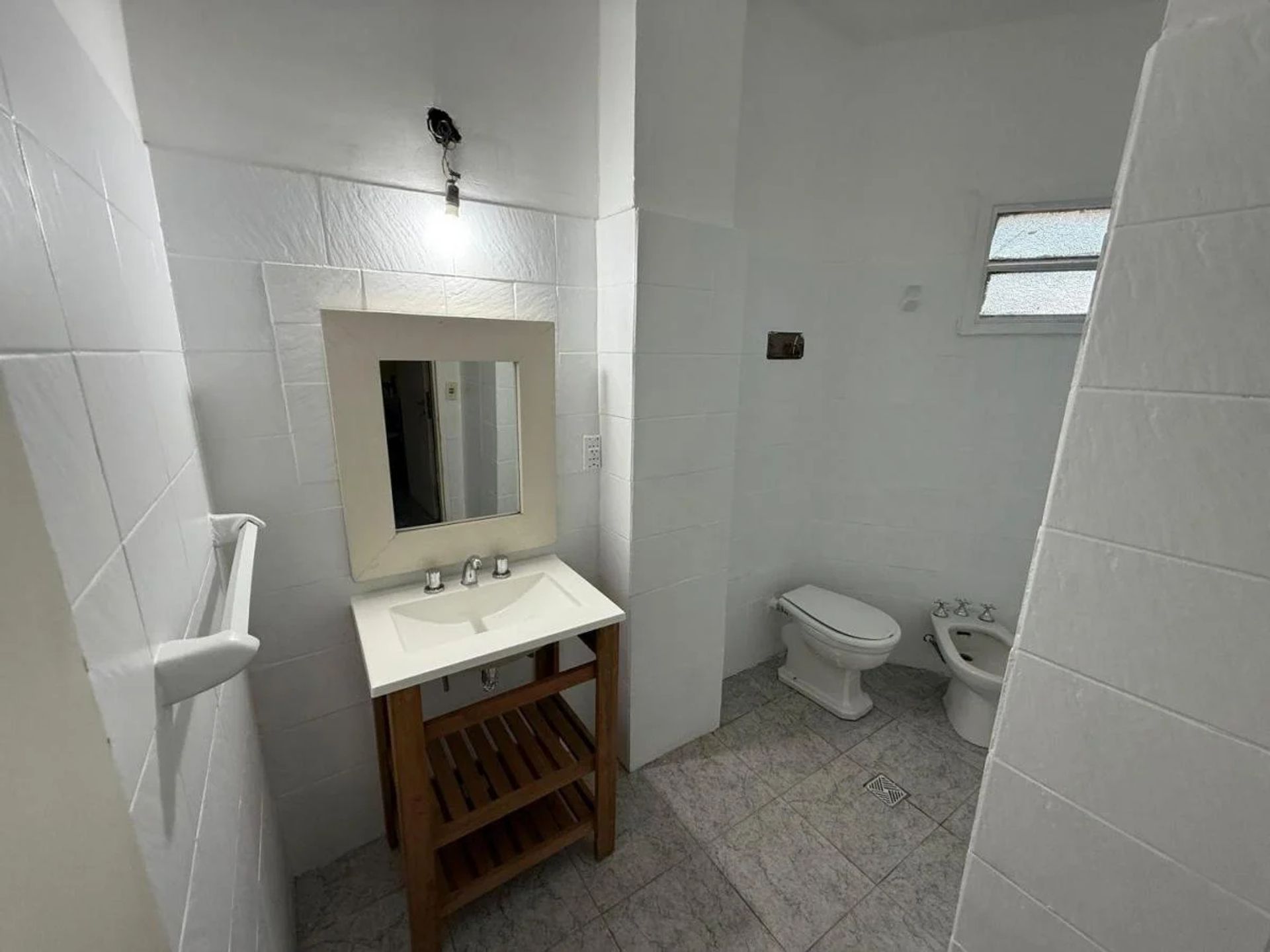 Venta PH Multifamiliar 2 casas Martinez