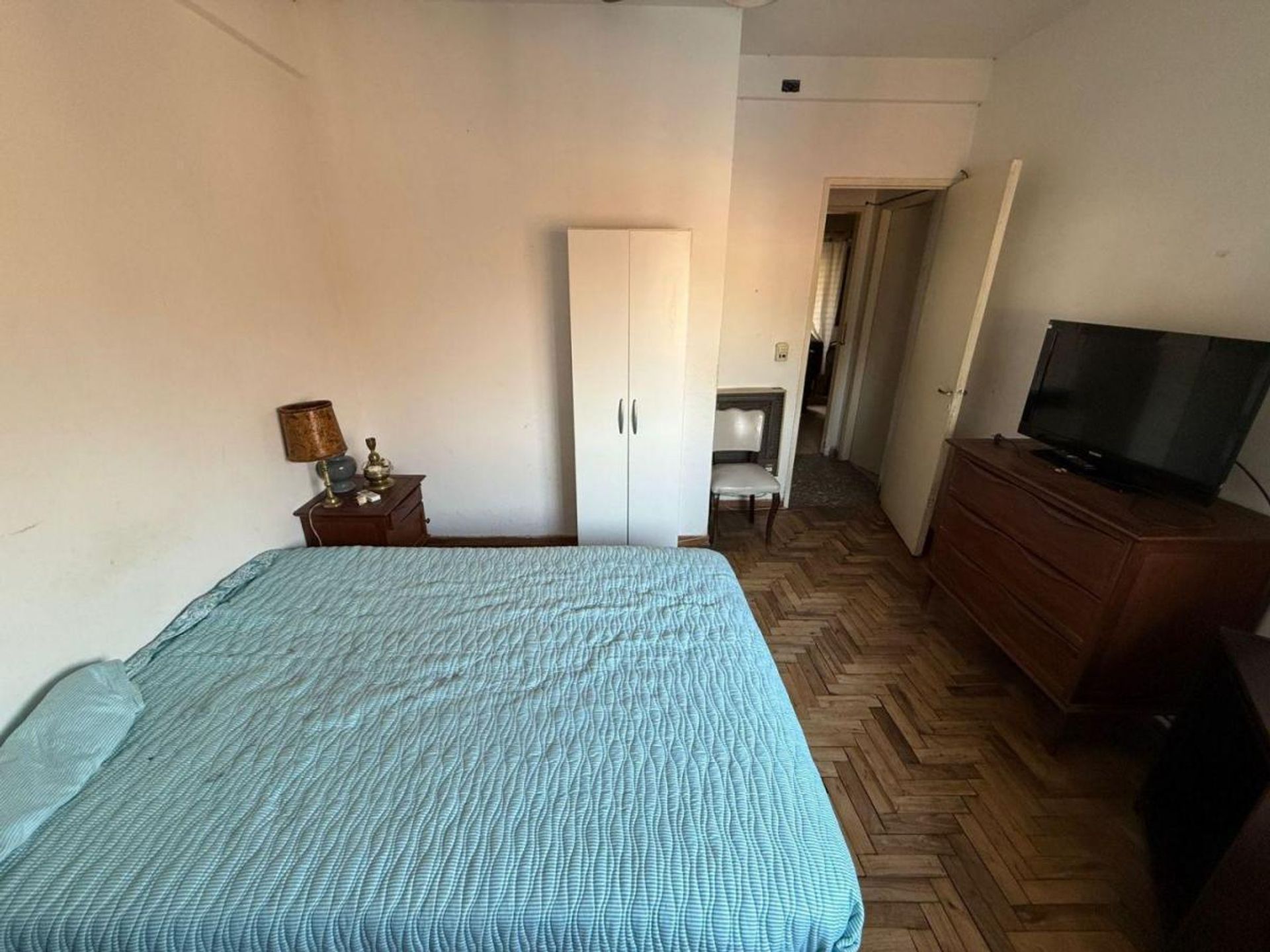 Venta PH Multifamiliar 2 casas Martinez