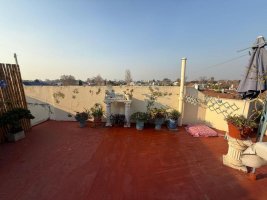 Venta PH Multifamiliar 2 casas Martinez