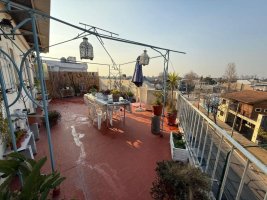 Venta PH Multifamiliar 2 casas Martinez