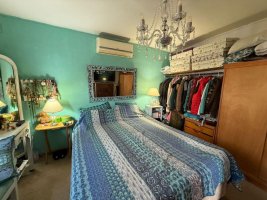 Venta PH Multifamiliar 2 casas Martinez