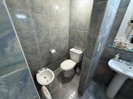 Venta PH Multifamiliar 2 casas Martinez