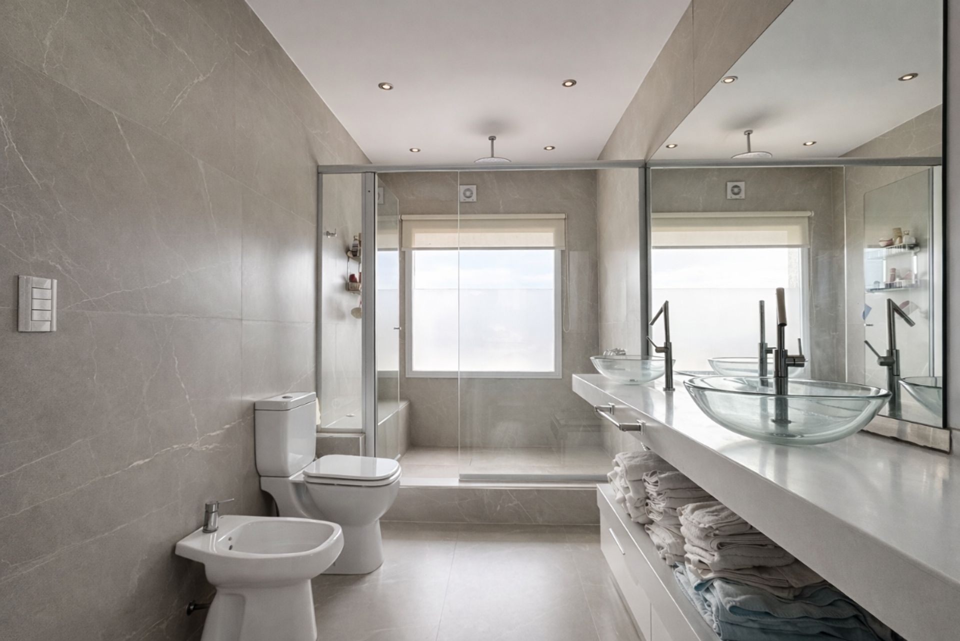 Casa 5 Amb en alquiler con muebles a la laguna