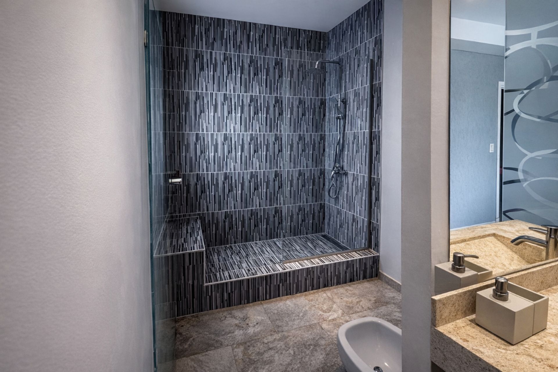 Casa 5 Amb en alquiler con muebles a la laguna