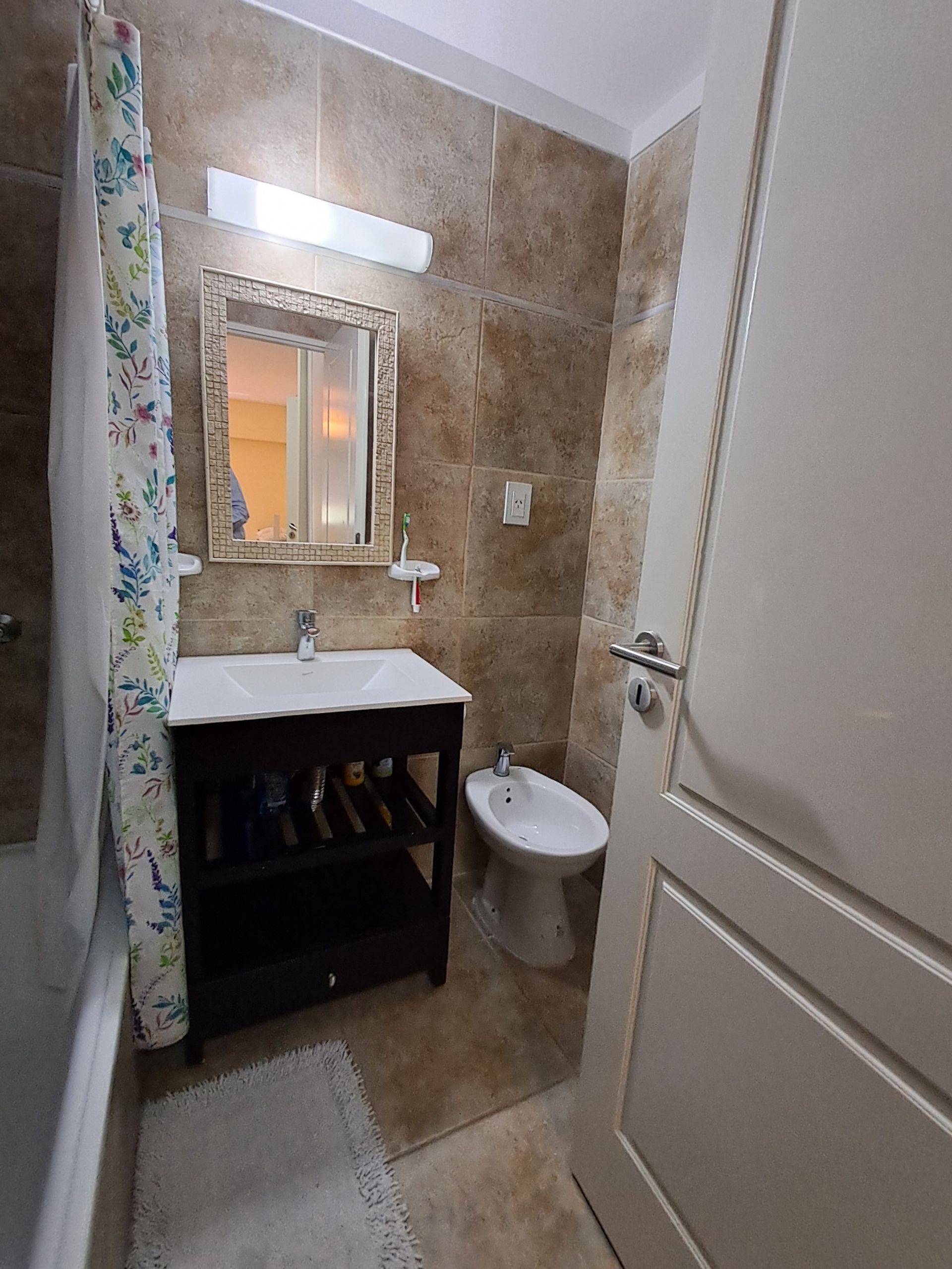 Venta Duplex Eeuu 1000 4 Amb Cochera Florida Oeste
