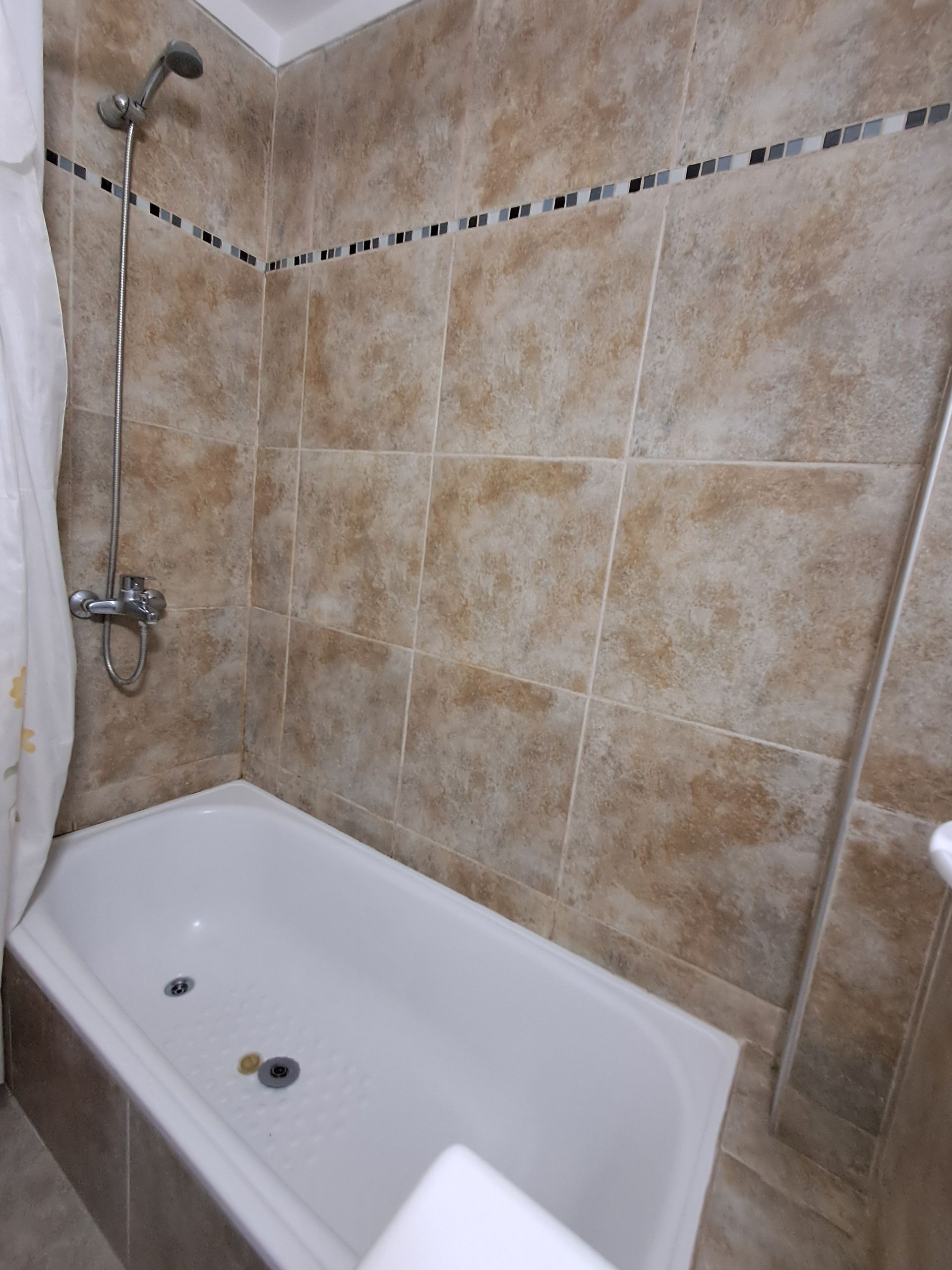 Venta Duplex Eeuu 1000 4 Amb Cochera Florida Oeste