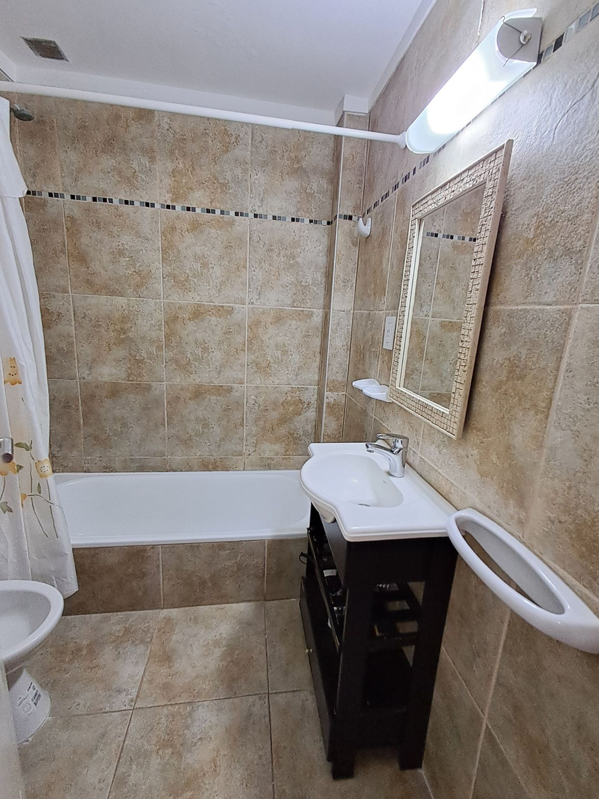 Venta Duplex Eeuu 1000 4 Amb Cochera Florida Oeste