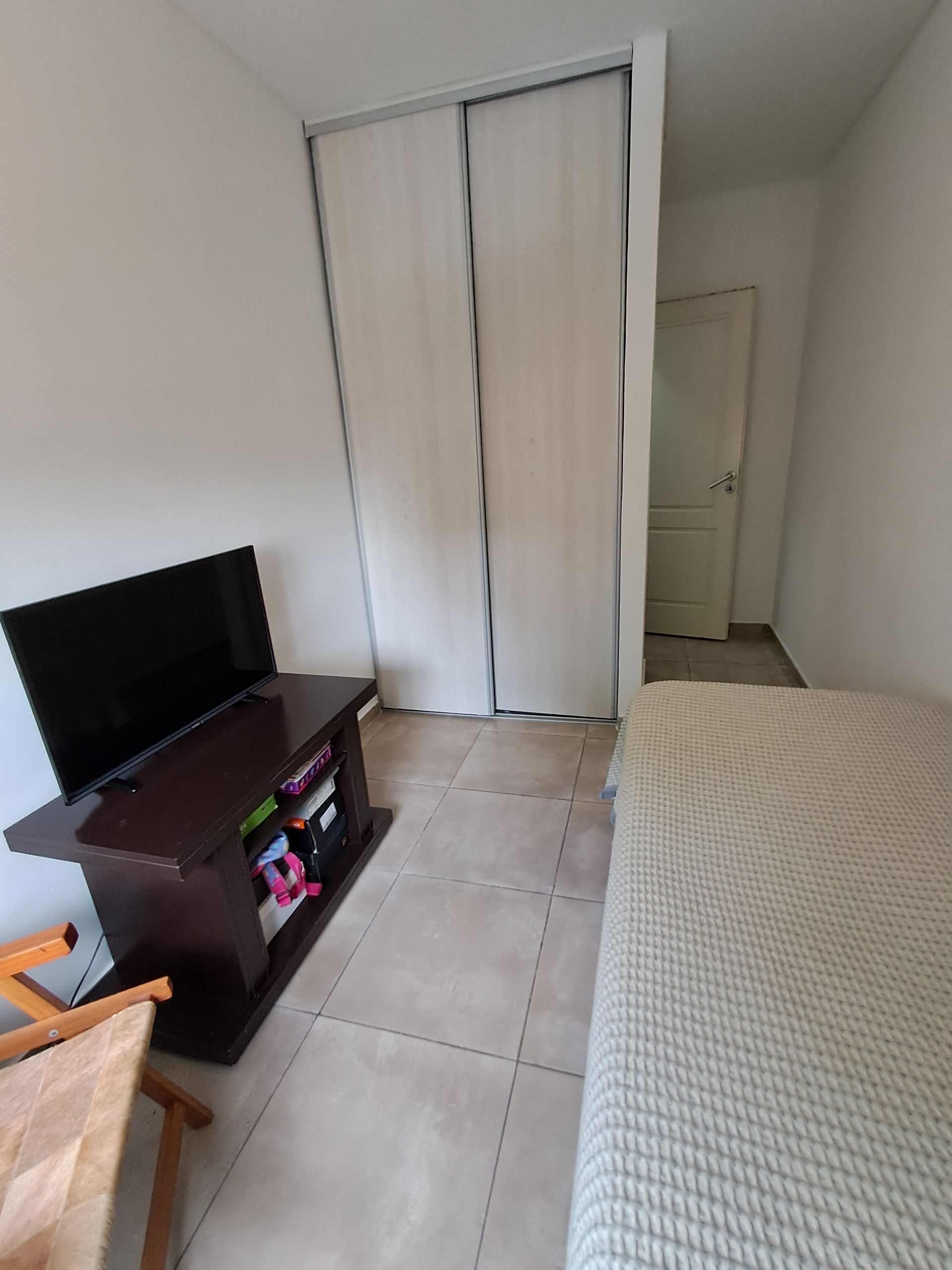 Venta Duplex Eeuu 1000 4 Amb Cochera Florida Oeste