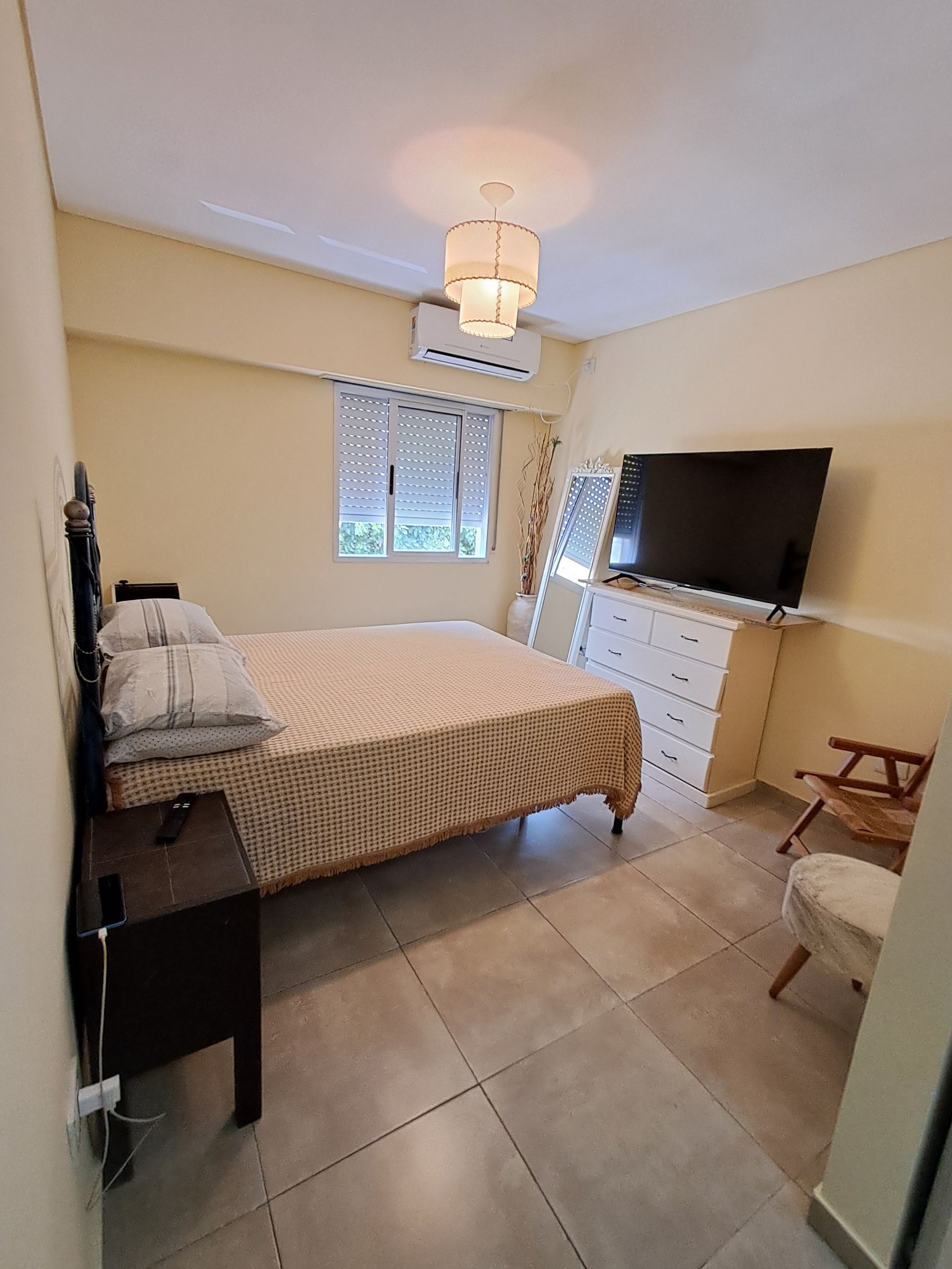 Venta Duplex Eeuu 1000 4 Amb Cochera Florida Oeste