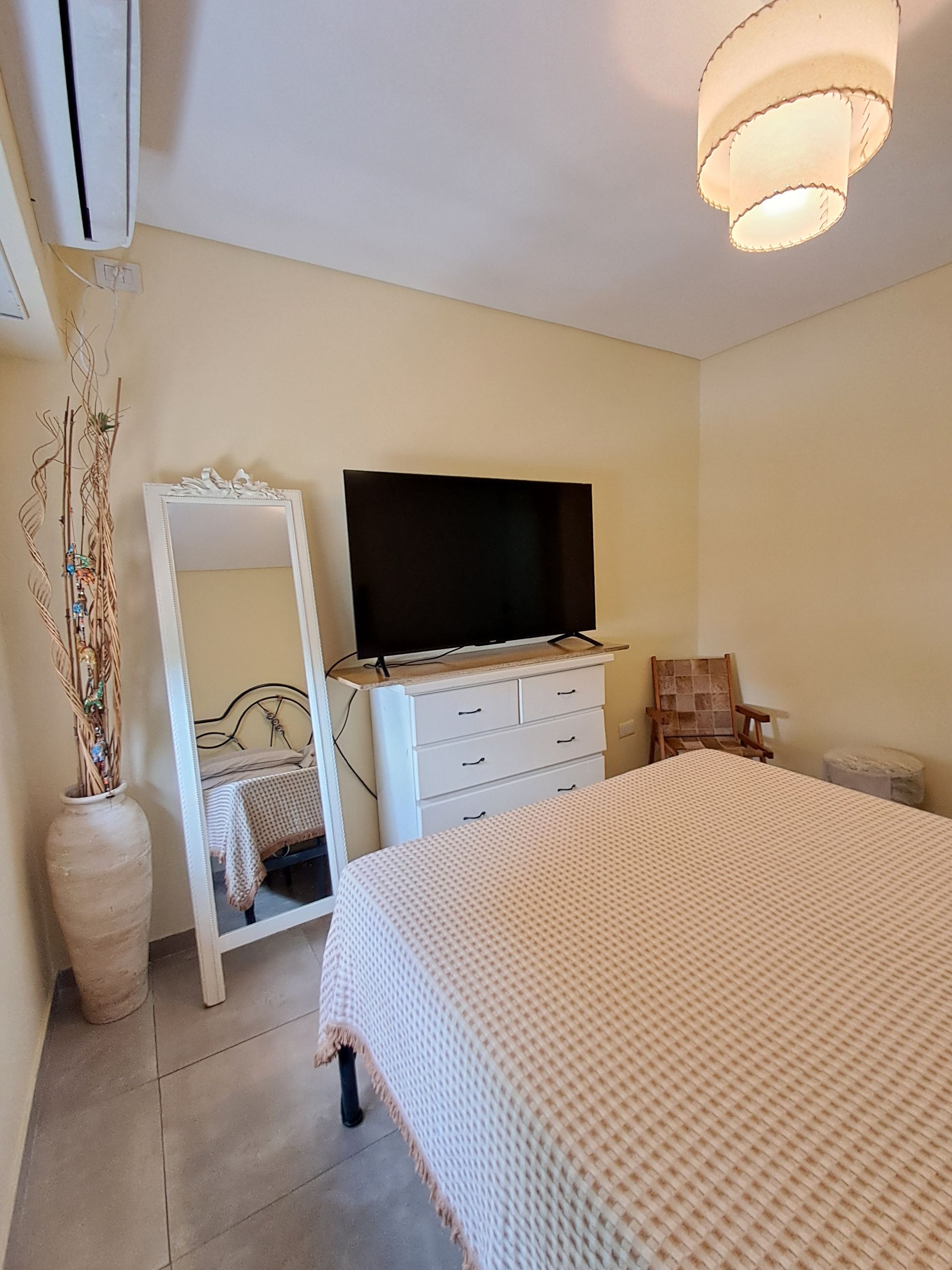 Venta Duplex Eeuu 1000 4 Amb Cochera Florida Oeste