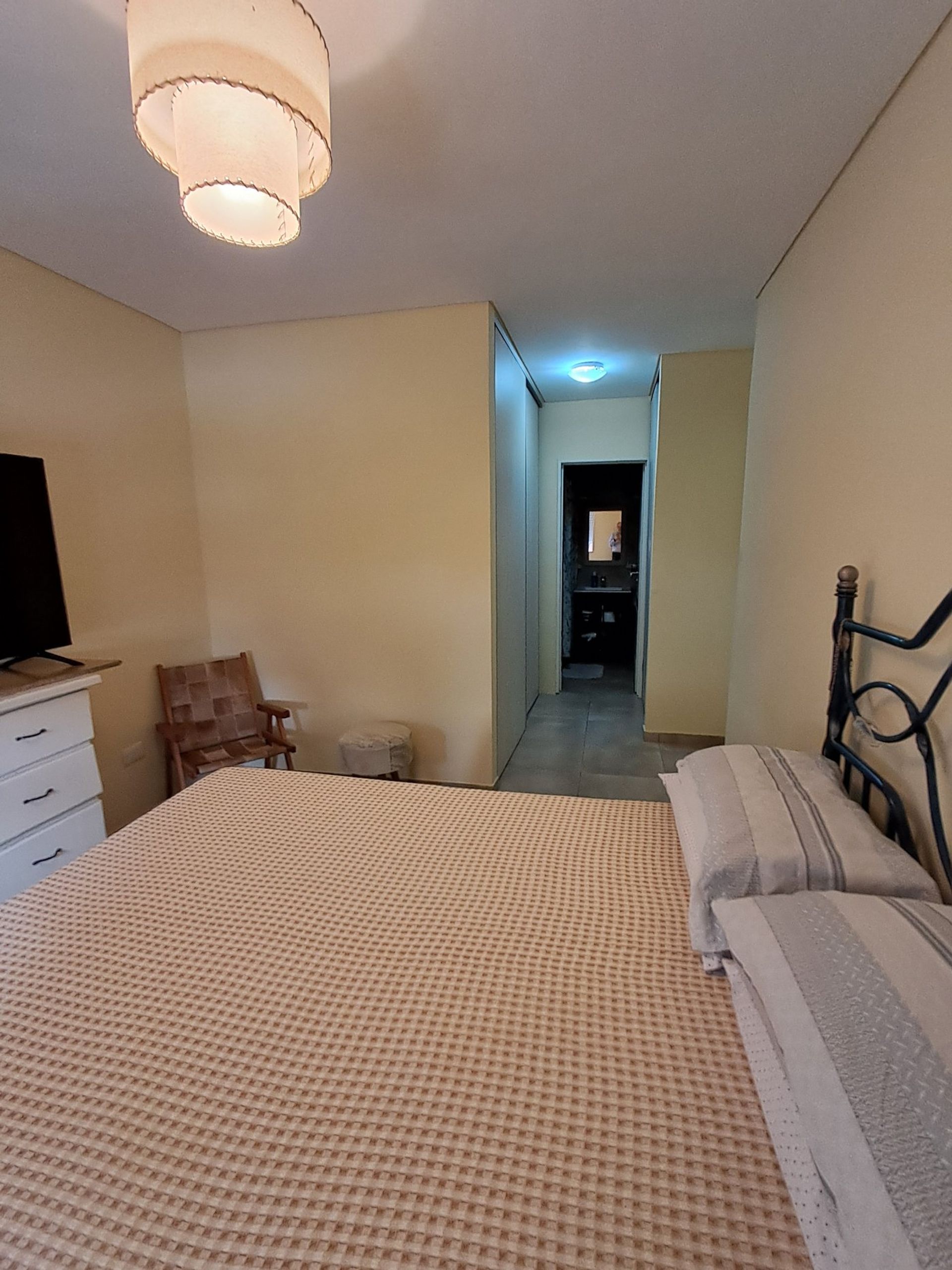 Venta Duplex Eeuu 1000 4 Amb Cochera Florida Oeste