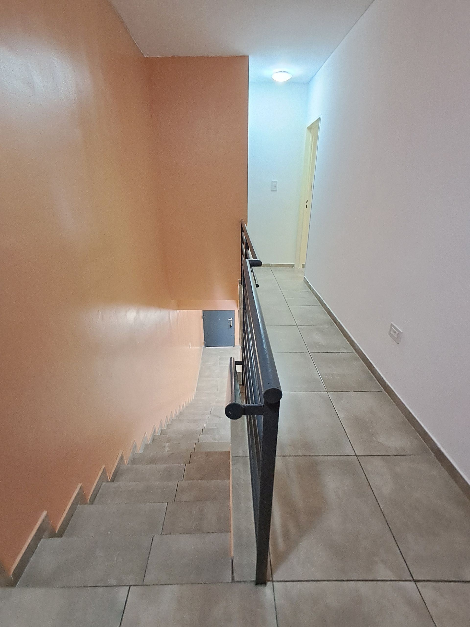 Venta Duplex Eeuu 1000 4 Amb Cochera Florida Oeste