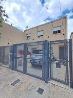 Venta Duplex Eeuu 1000 4 Amb Cochera Florida Oeste