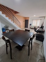 Venta Duplex Eeuu 1000 4 Amb Cochera Florida Oeste