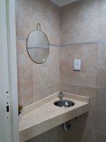 Venta Duplex Eeuu 1000 4 Amb Cochera Florida Oeste