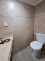 Venta Duplex Eeuu 1000 4 Amb Cochera Florida Oeste