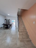 Venta Duplex Eeuu 1000 4 Amb Cochera Florida Oeste