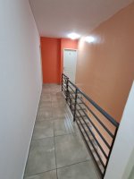 Venta Duplex Eeuu 1000 4 Amb Cochera Florida Oeste
