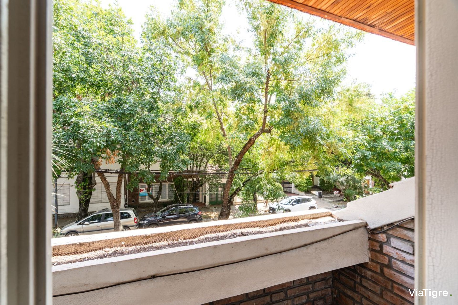 Venta casa La Lucila jardín pileta cerca estación