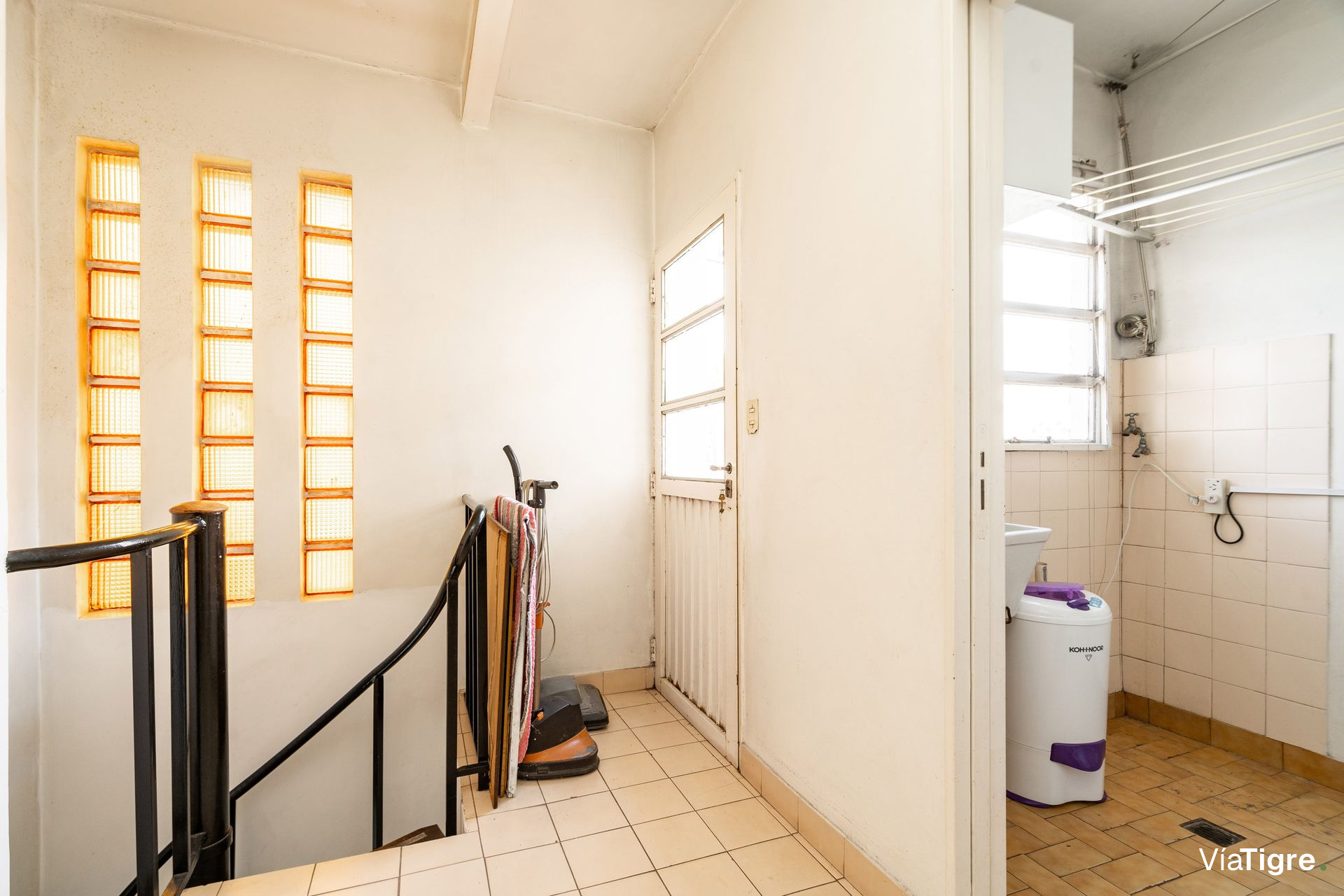 Venta casa La Lucila jardín pileta cerca estación