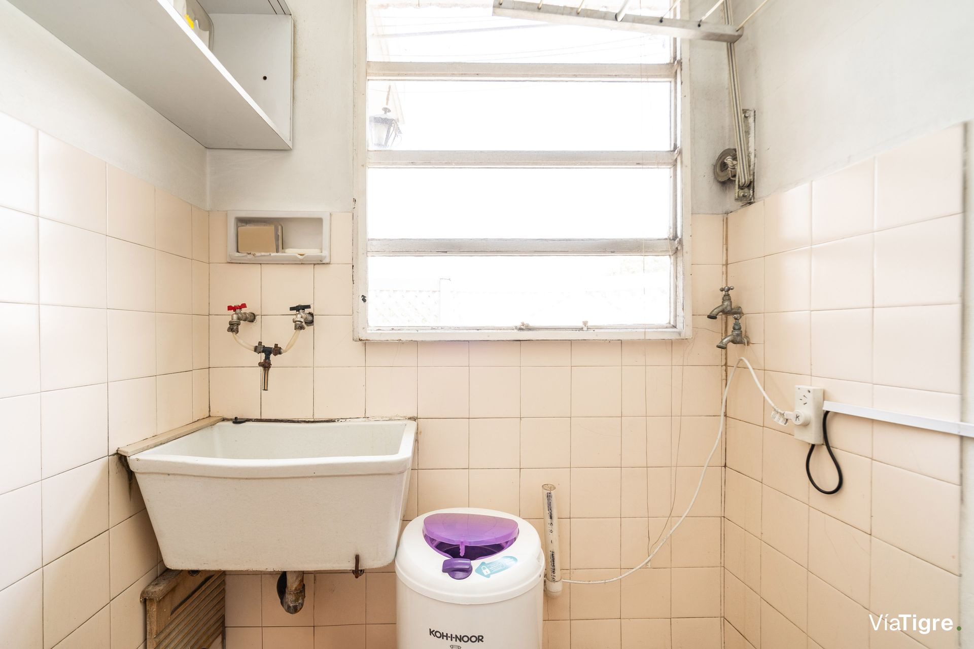 Venta casa La Lucila jardín pileta cerca estación