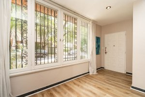 Venta casa La Lucila jardín pileta cerca estación