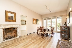 Venta casa La Lucila jardín pileta cerca estación