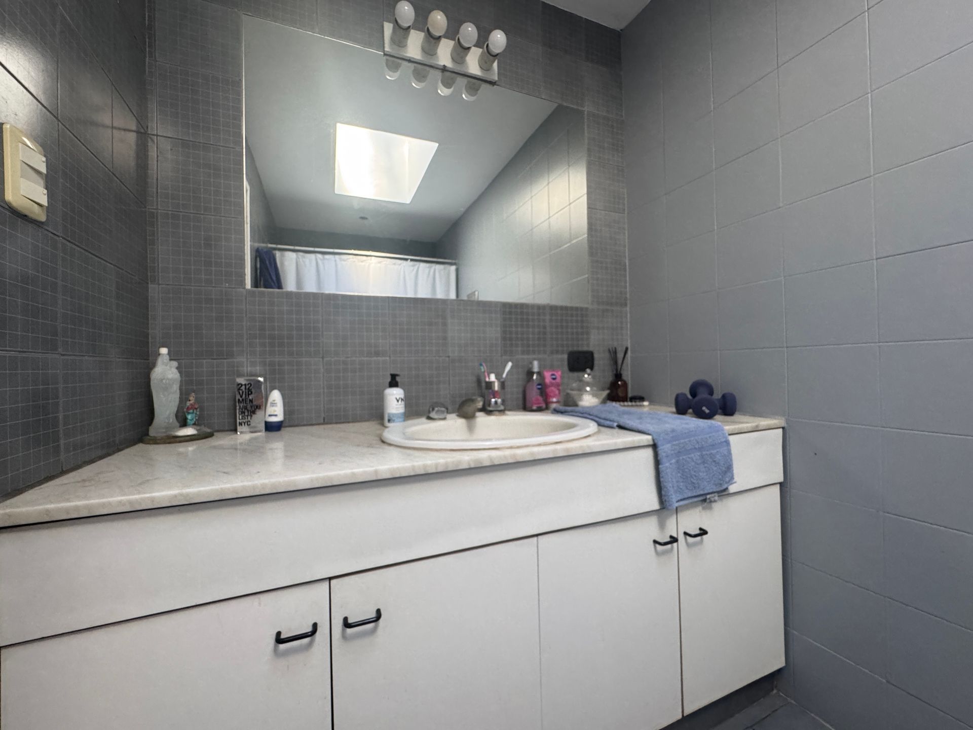 Casa 4 amb venta don torcuato c/jardín y pileta