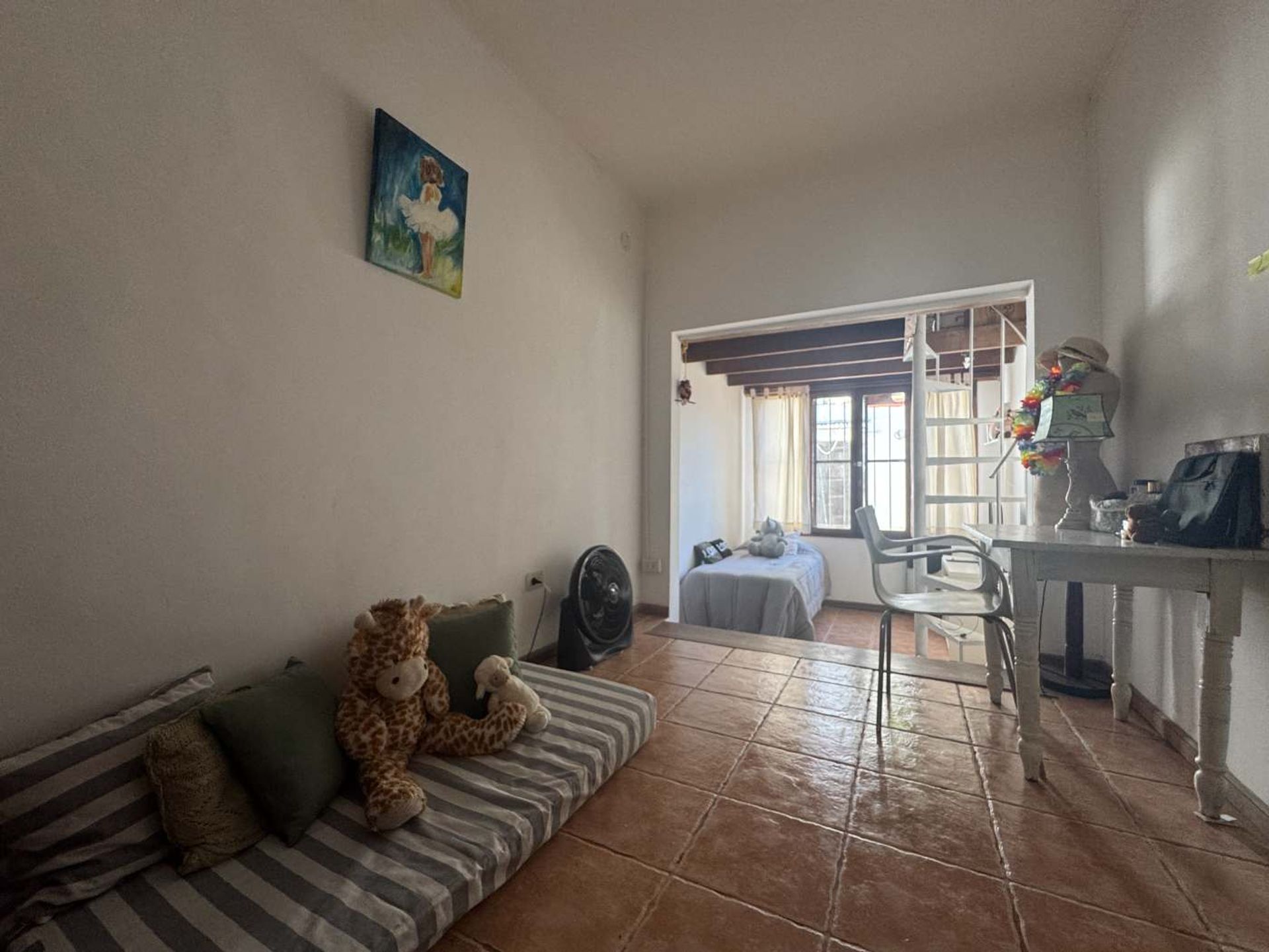 Casa 4 amb venta don torcuato c/jardín y pileta