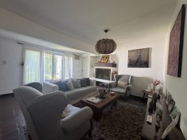 Casa 4 amb venta don torcuato c/jardín y pileta