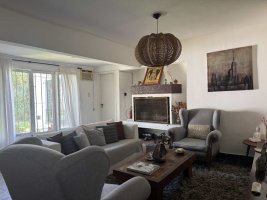 Casa 4 amb venta don torcuato c/jardín y pileta