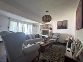 Casa 4 amb venta don torcuato c/jardín y pileta