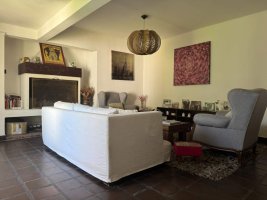 Casa 4 amb venta don torcuato c/jardín y pileta