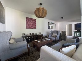 Casa 4 amb venta don torcuato c/jardín y pileta