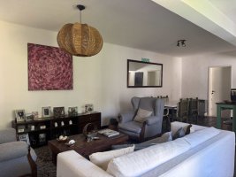 Casa 4 amb venta don torcuato c/jardín y pileta