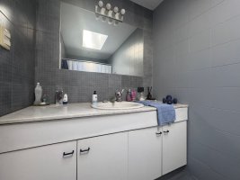 Casa 4 amb venta don torcuato c/jardín y pileta