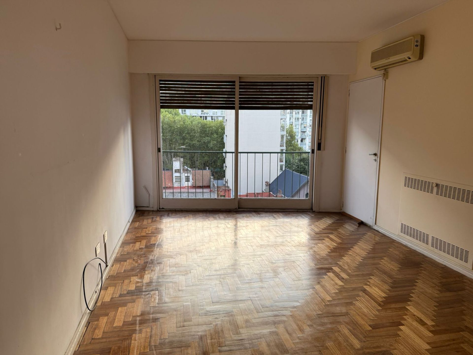 For Sale 2‑bedroom in Olivos