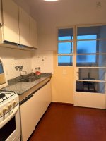 For Sale 2‑bedroom in Olivos